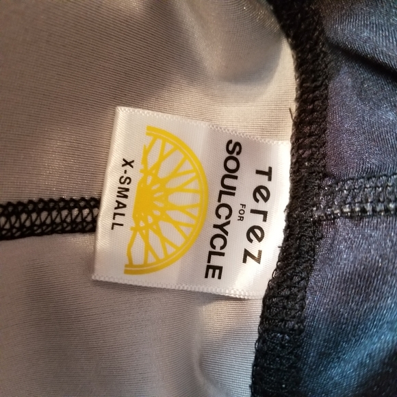 SOLD - Picture 7 of 8